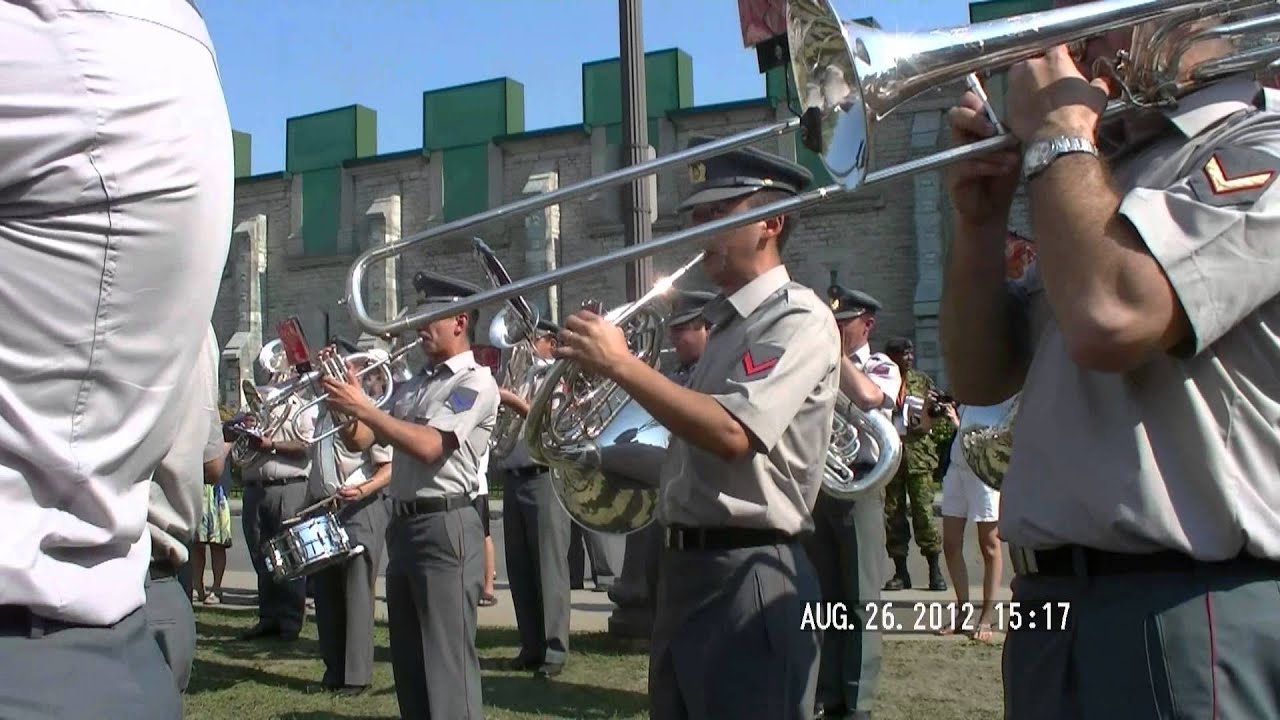 tattoo militaire Chili parte 13 (1ra parte)
