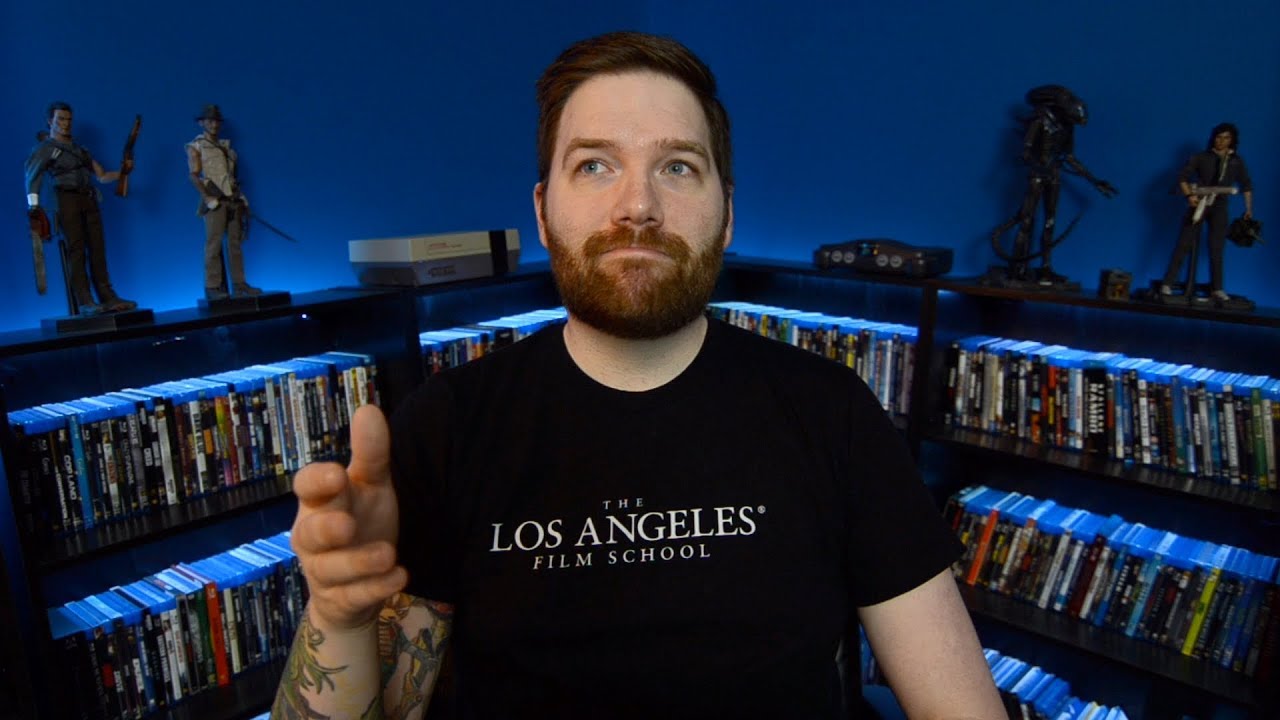 Мой опыт Defy Media