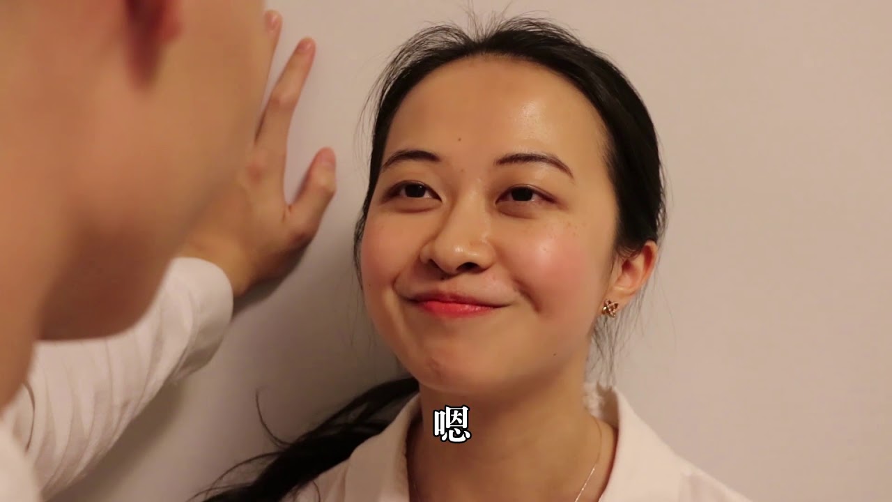 恭喜！新北市政府人口達標400萬│全團出動 │魚蹦興業