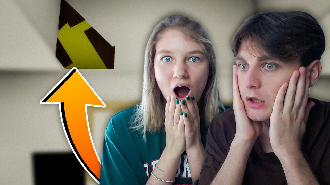 БРАЙС ПОКАЗАЛ СЕКРЕТЫ В БРУКХЕЙВЕН РП РОБЛОКС! Тайны в Brookhaven RP Roblox.