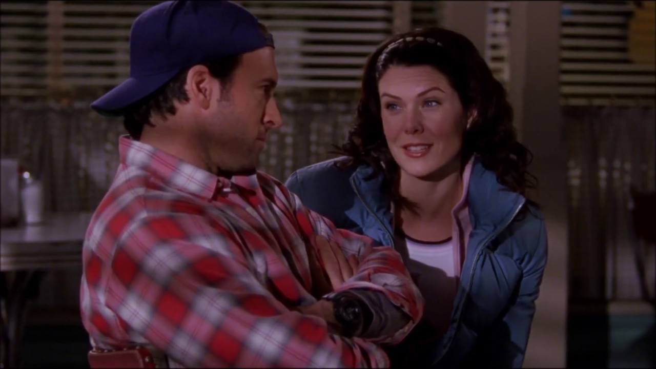 lorelai & luke (75)