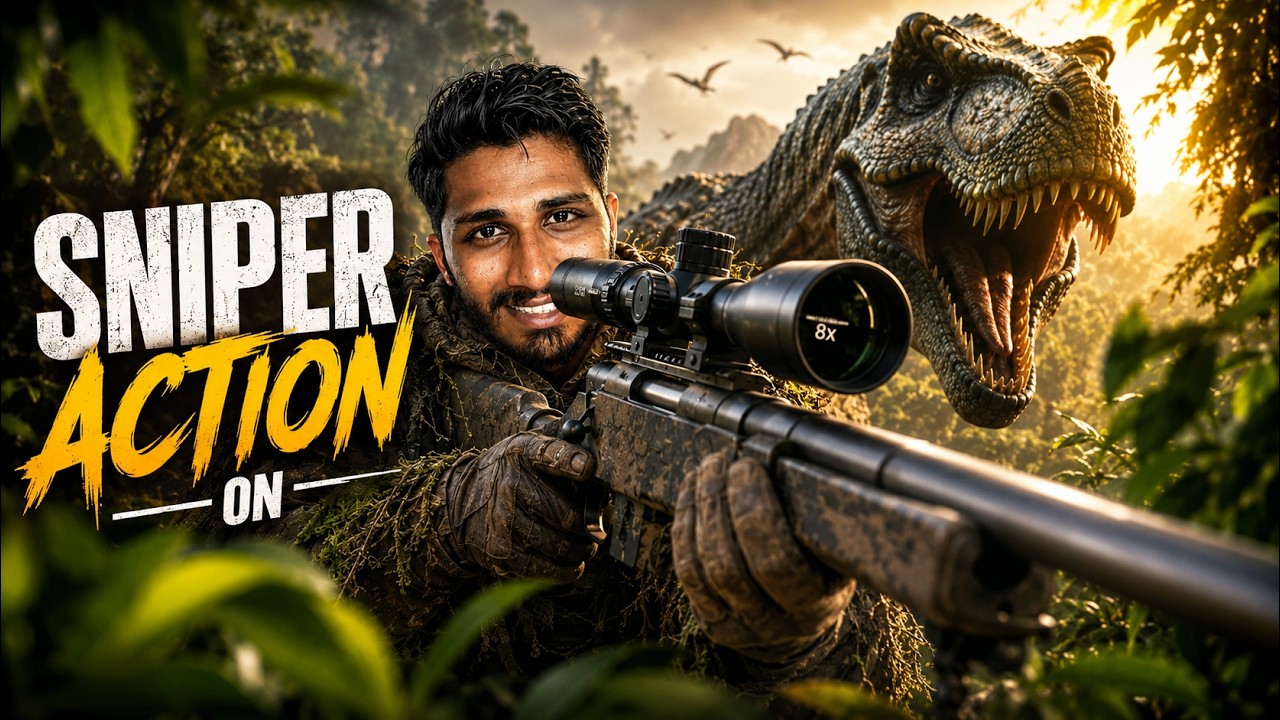 Conqueror push BGMI 4.4 NEW UPDATE  LIVE || #shoutoutyt #reels #telugulive #bgmi