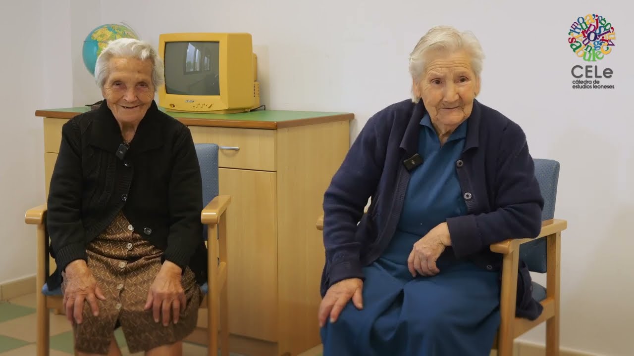 El baño y el orinal. Villarino, Tierra de Vitigudino, Salamanca