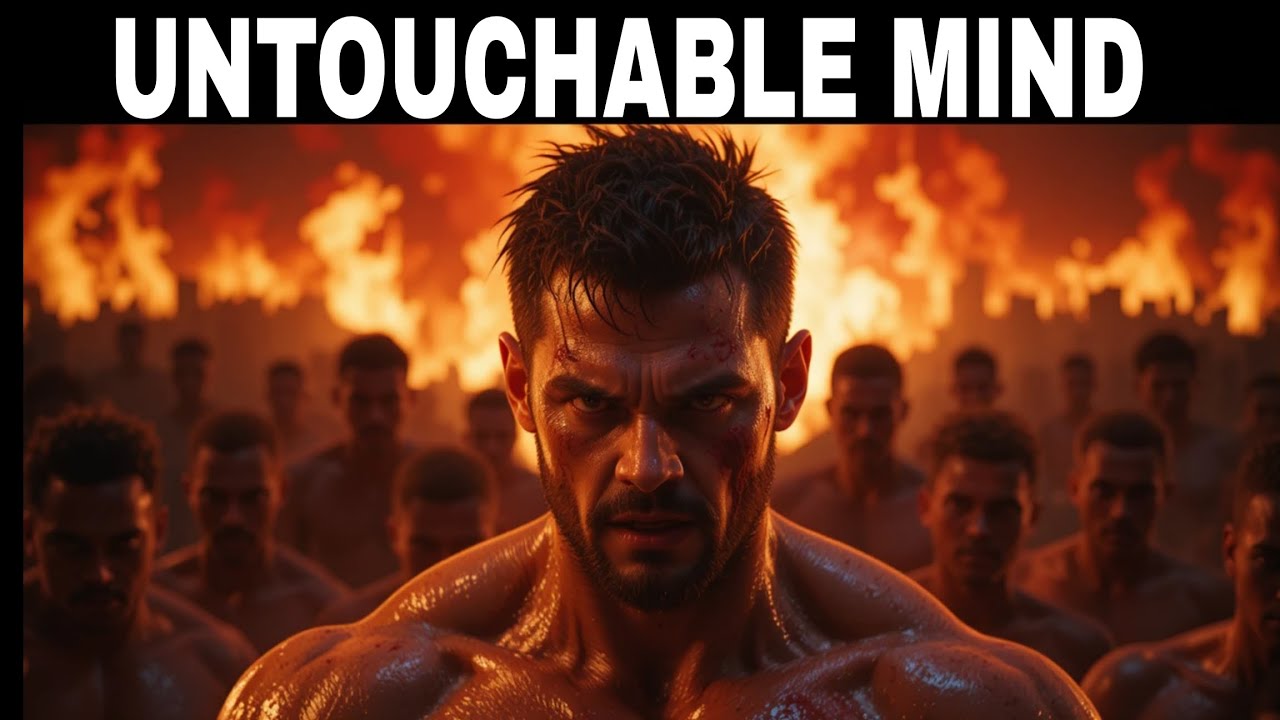 Never Defend Your Reputation — Machiavelli’s Tactic of Cold Confidence
