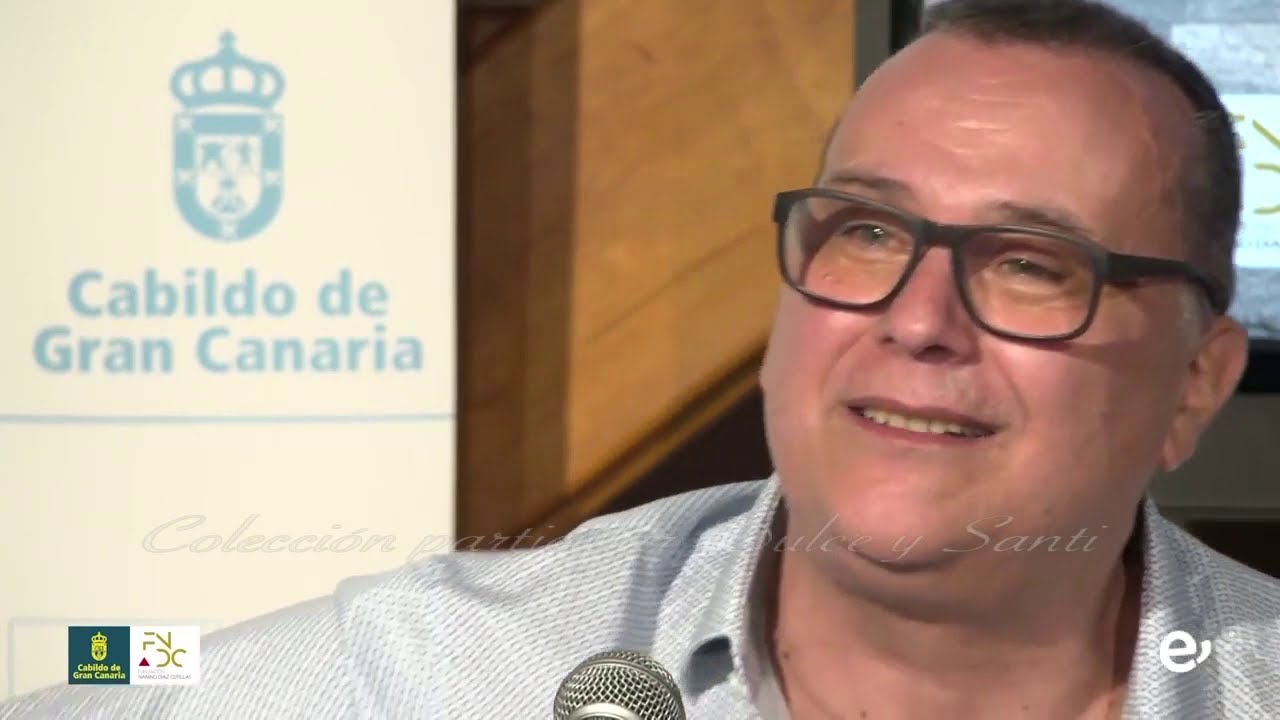 Silencio y Folías - Héctor González, Juan Pablo Pérez y Lucas Rojas