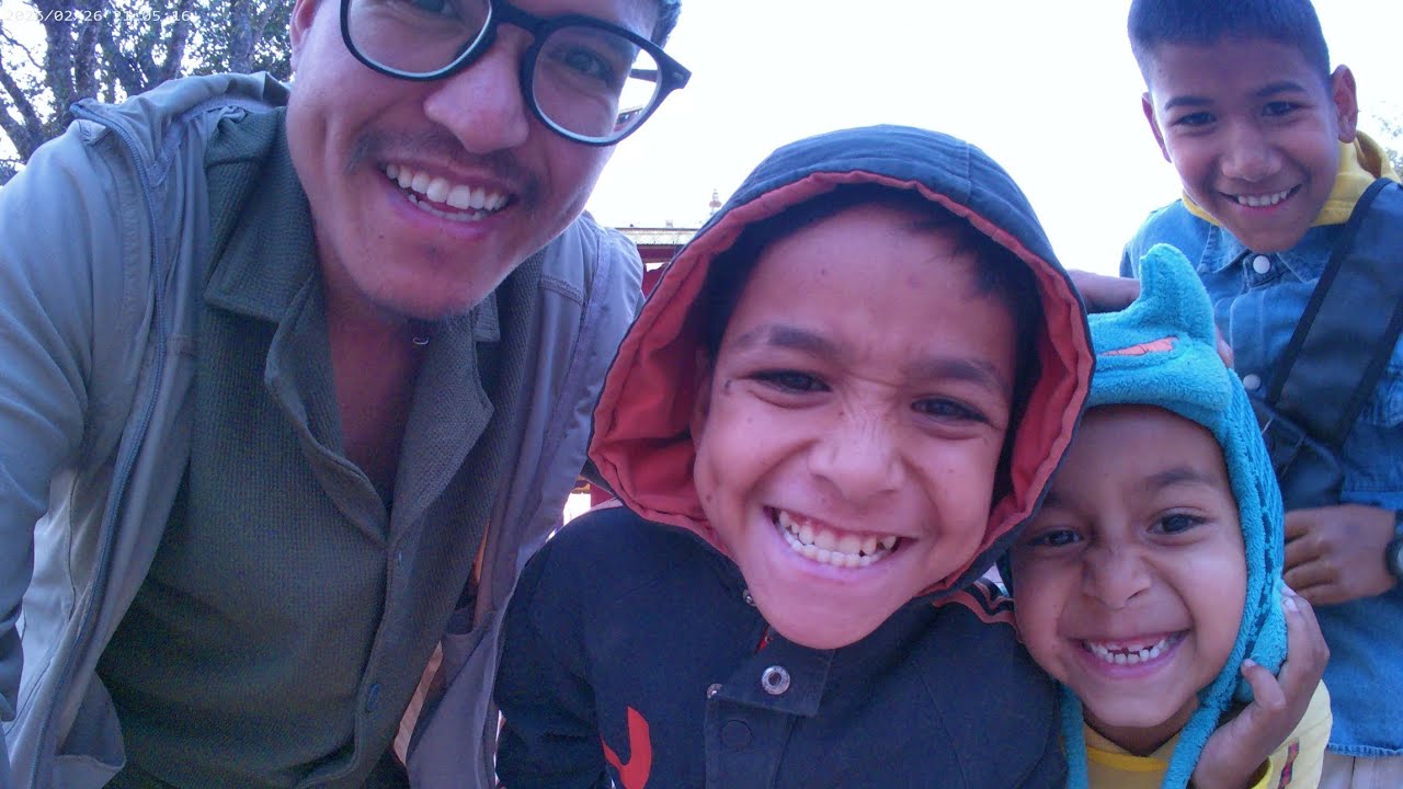 Day 2 Daily vlog @देउती_बज्यै_मन्दिर #घुमफिर #लाइफस्टाइल #नेपाल🇳🇵🫰🫰
