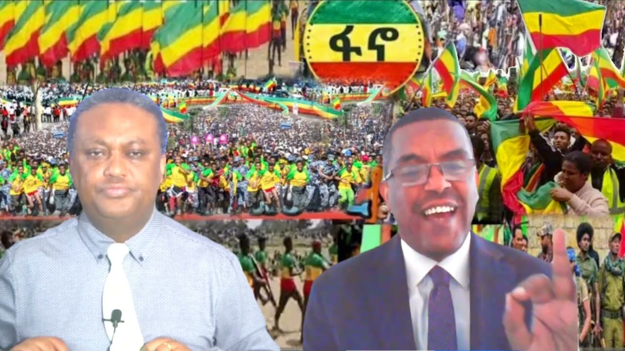22 January 2026