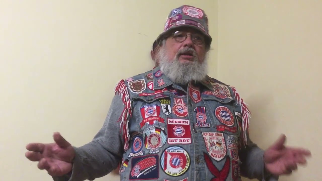 2 gute Gegner in Pokal und Liga aber Bayern 2x klar besser - statt Respekt medialer Bullshit!?