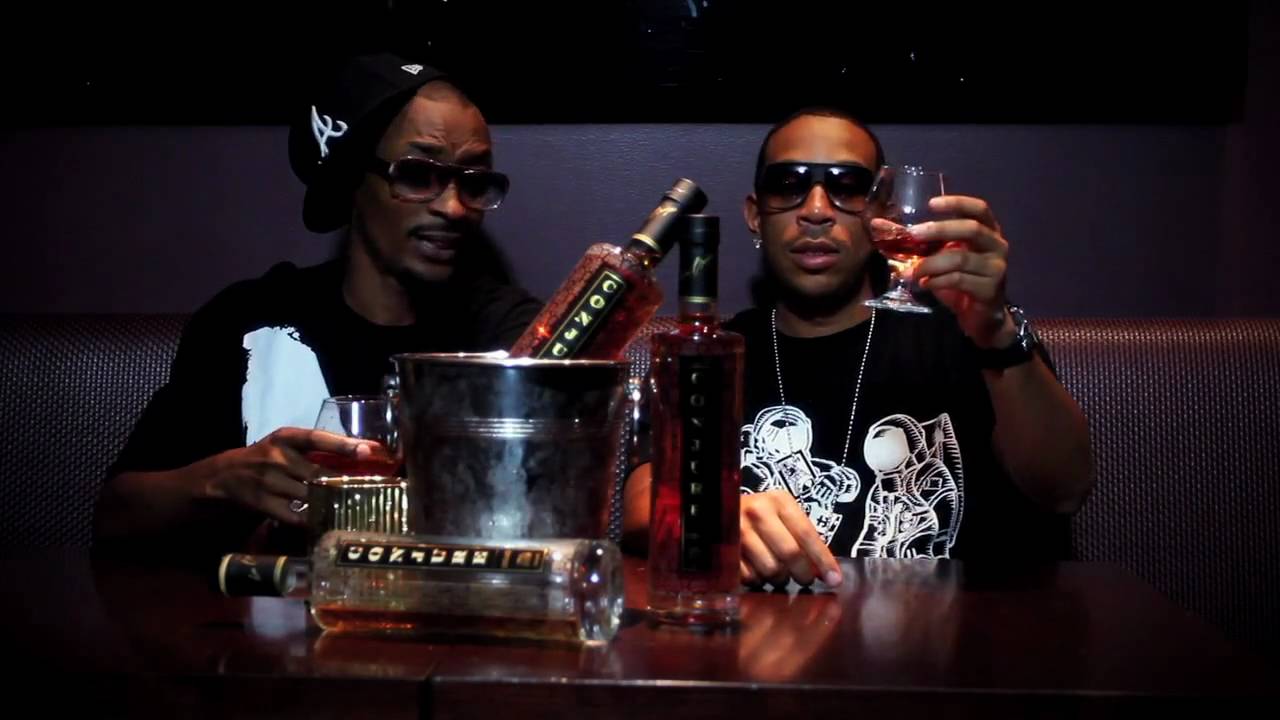 4ize featuring Scar - 