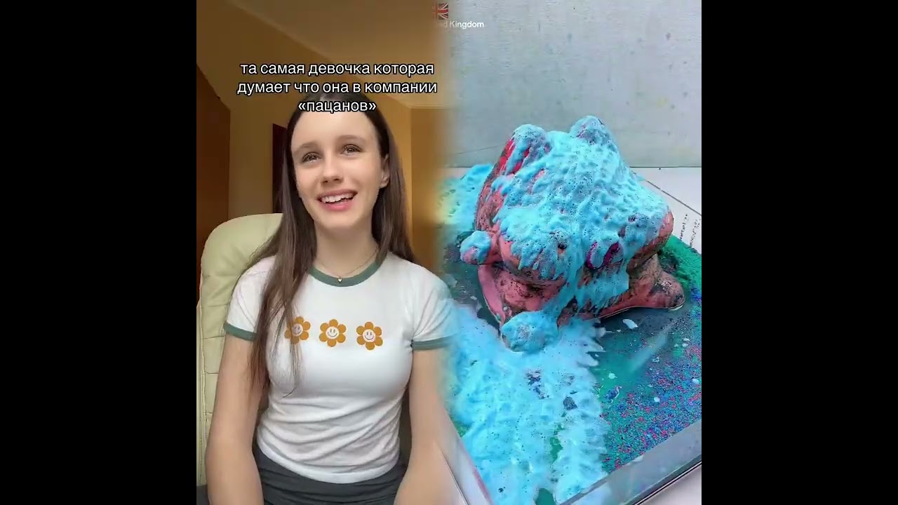 🤣👌👌👌2026 pov Must-Watch Crazy Clips Compilation #humor #fypシ #pov #fyp #foryou #funny 😍😜