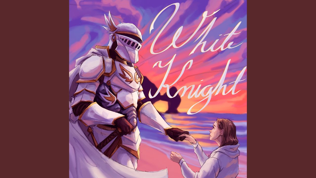 White Knight