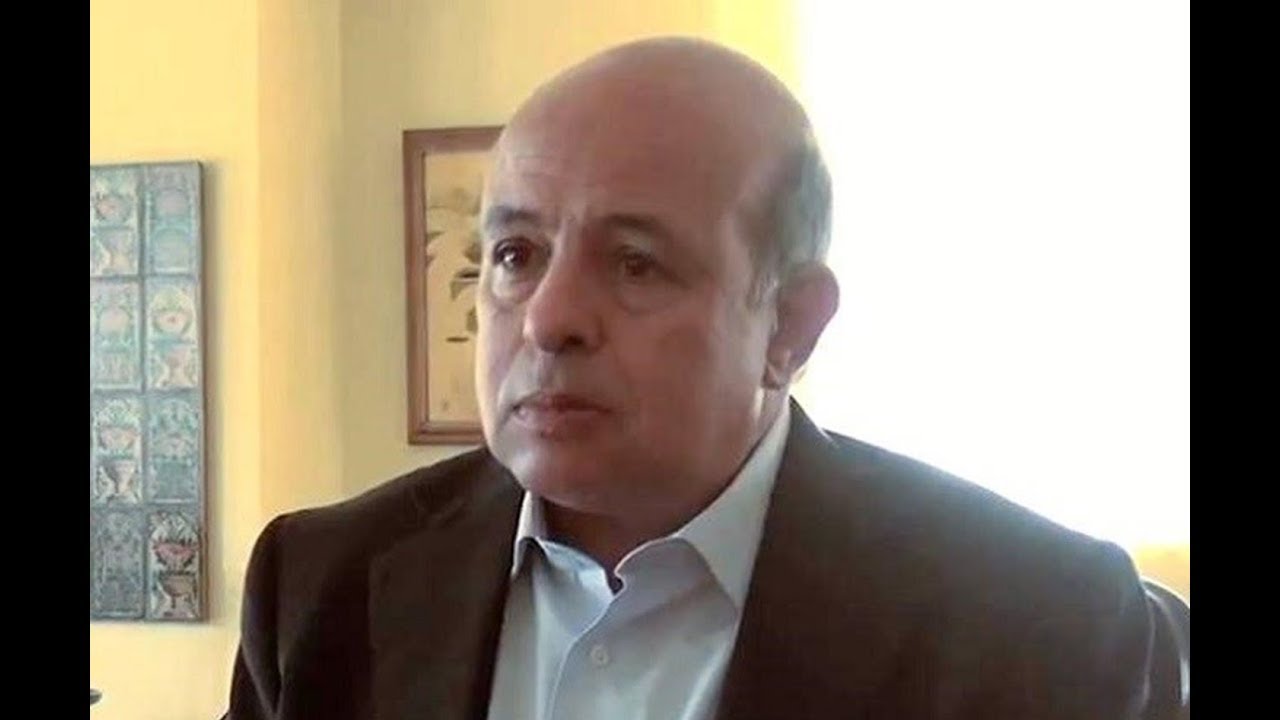 محمد الصغير : السفير محمد رفاعة الطهطاوي قال حين اعتقاله هذه الكلمة التي ستسجل في التاريخ