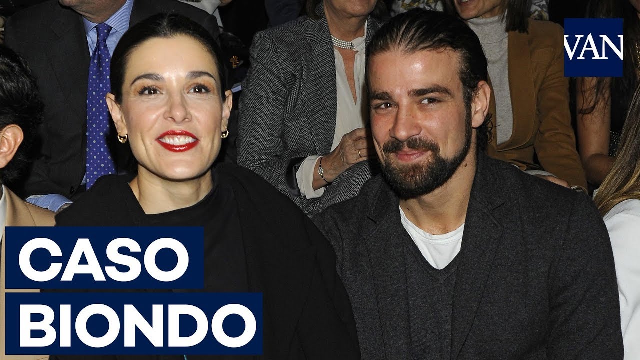 Las contradicciones de Raquel S&aacute;nchez Silva ante la justicia italiana