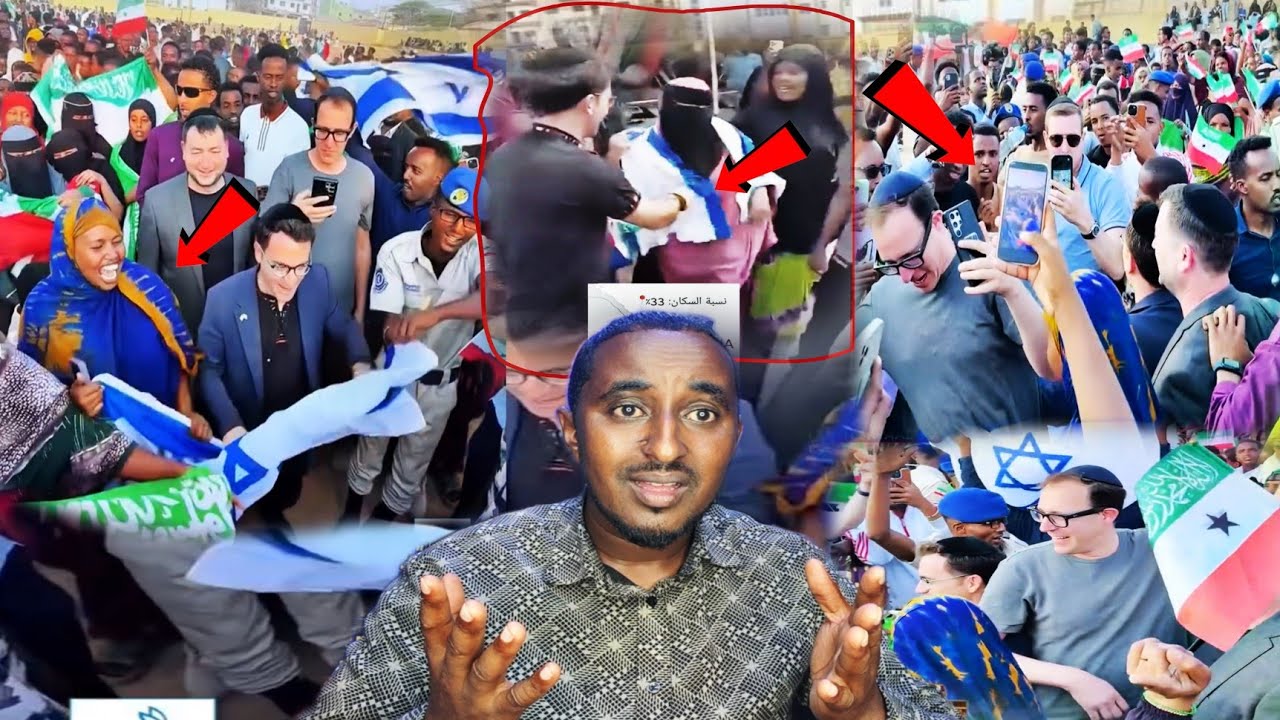 Dawo waxa ka socda hargeysa ceeb wayn gabdho suuqa lagu fuulayo & jabuuti xidhay xafiiski s.land..