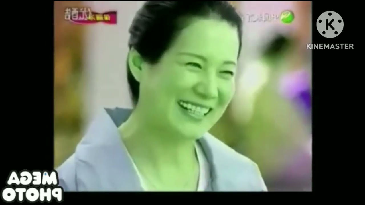 Chinese Commercial Logos (PART 23) In G Major 1710