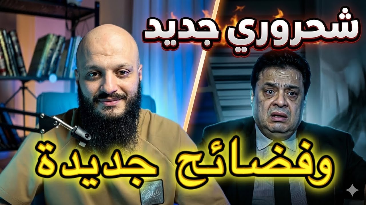 عادل عصمت يكذب على الامام الشافعي، وفضيحة الجهل بكل ما يتكلم فيه 