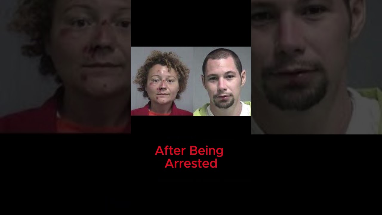 3 crazy Florida man stories 