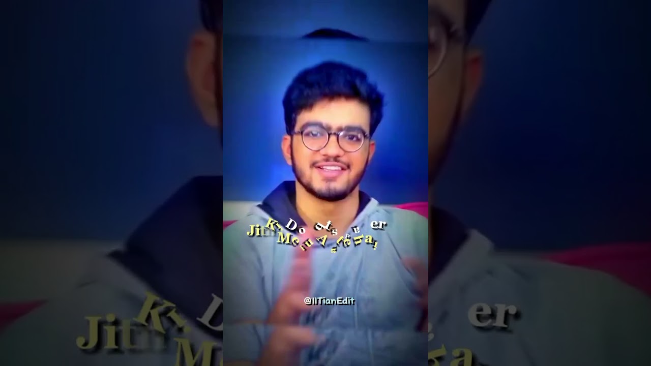 Who is Best Mentor : Jee Advanced Topper 2017 or 2018 