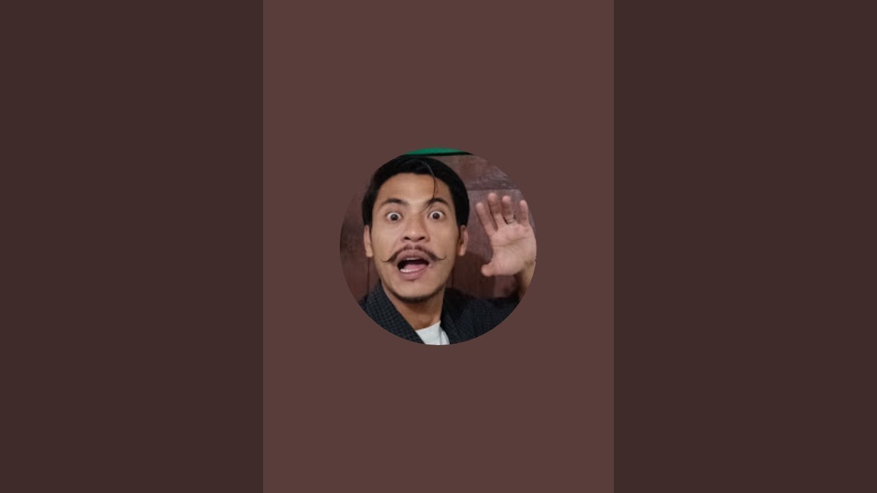 Cumi-cumi Kumis Lele.. Selamat Pagi Leee