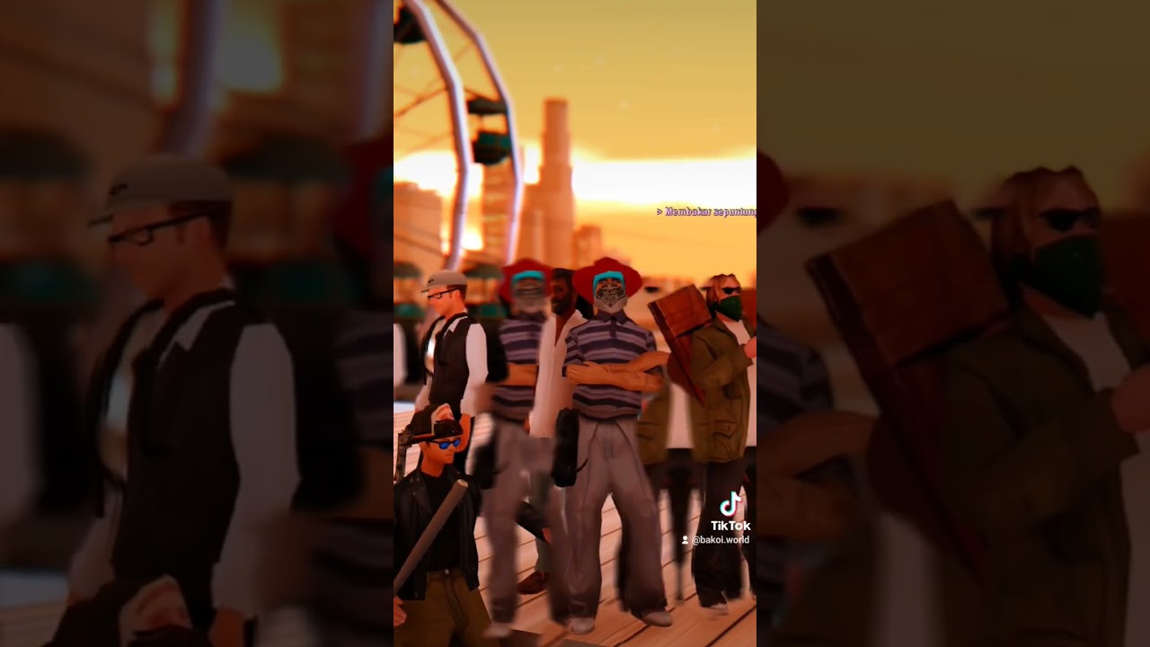 😛  