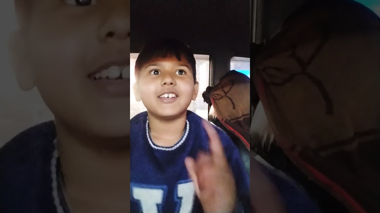 #bollywood # Border 2# dialogue# viral video#shortvideos ❤❤