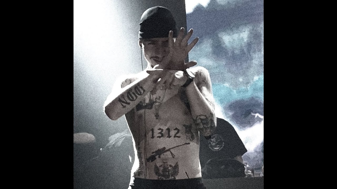 [FREE] FRIENDLY THUG 52 NGG x KIZARU Type Beat - 