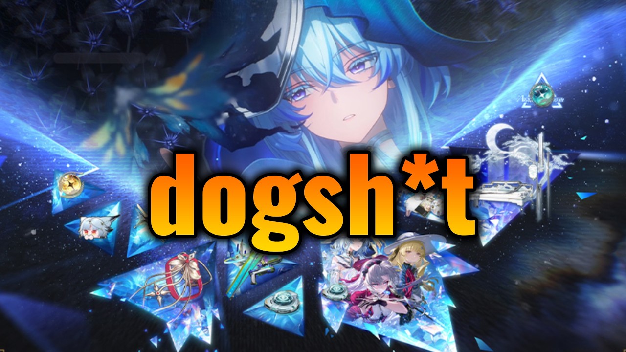 3.7's Spending Event.