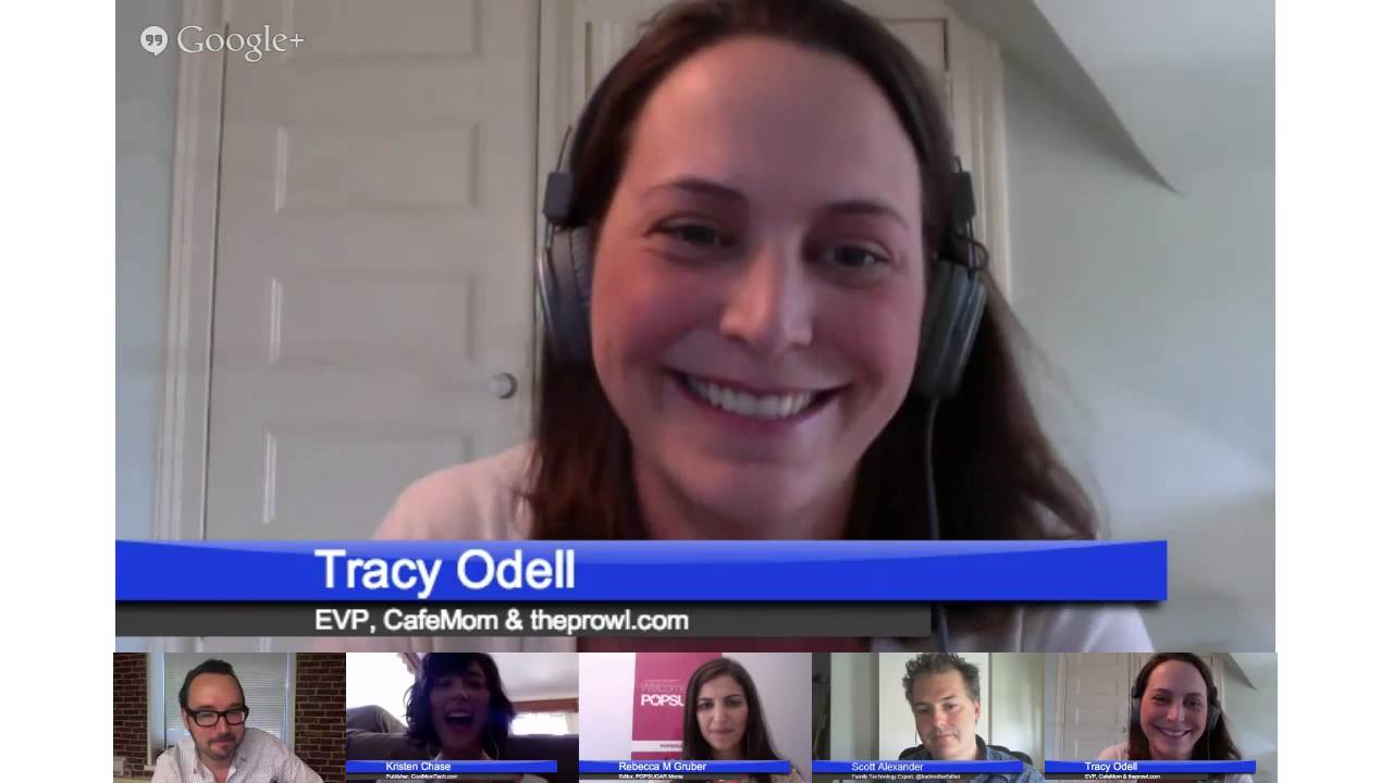 Back to School: Tech in the Classroom