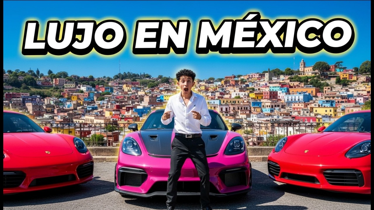 Estamos de vuelta!!! Supercars | Vlog