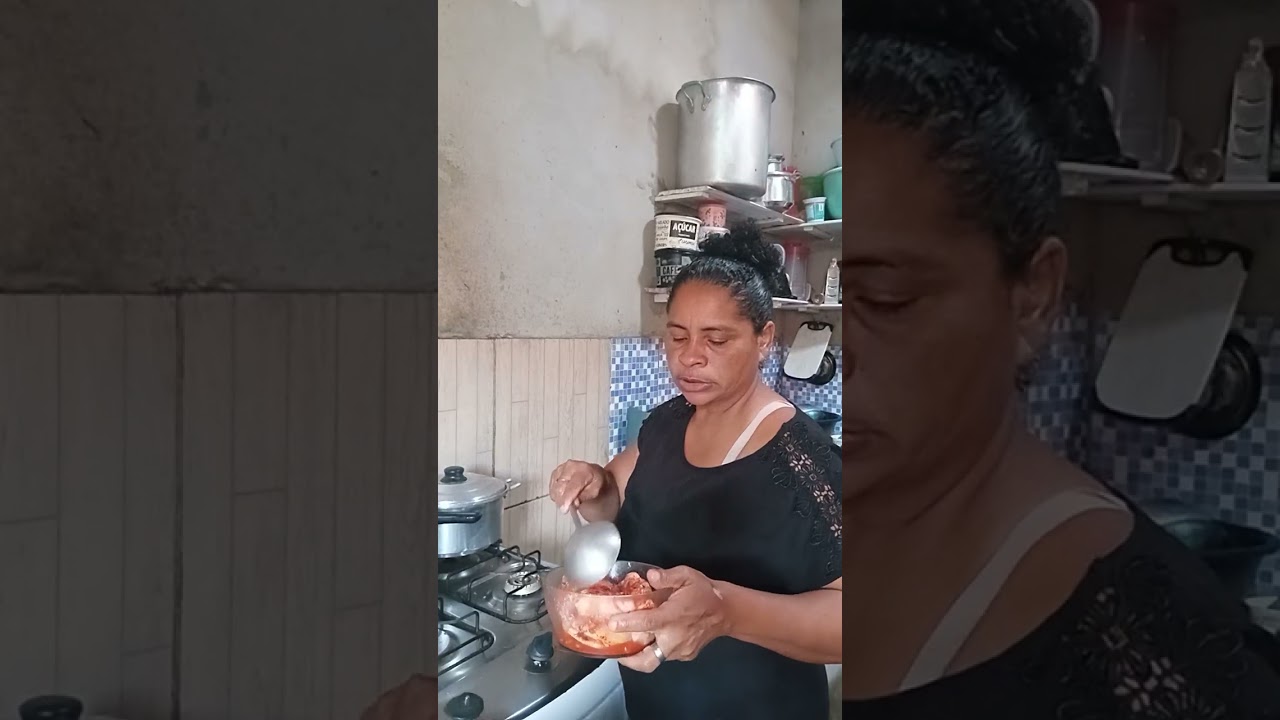 Frango 