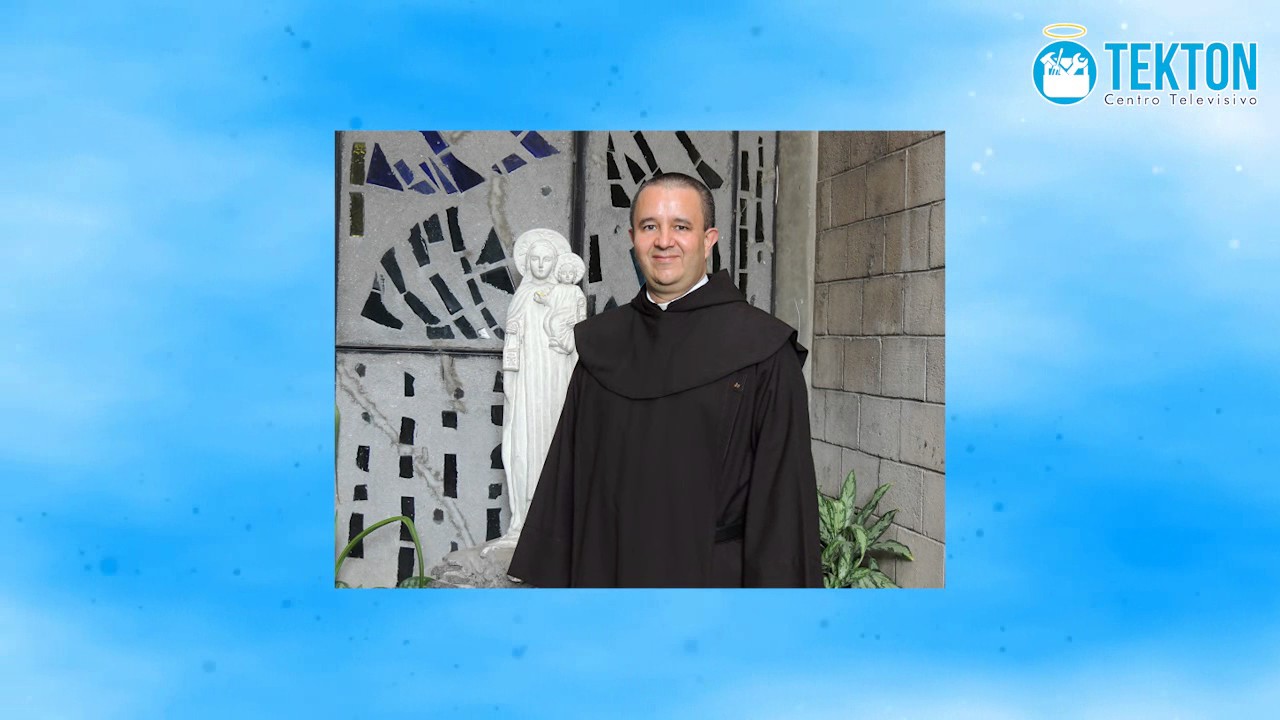 Por qué necesitamos un director espiritual?  5 razones convincentes