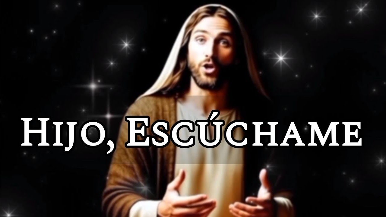 #20 Dios te Dice Hoy: Explicación del Salmo 20 – Yo Peleo por Ti en el Día de la Batalla