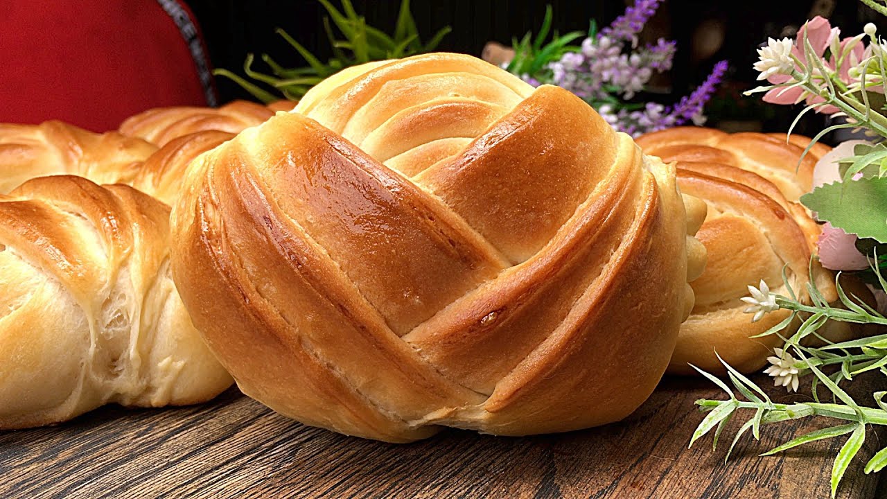 Это настолько вкусно, что я готовлю его минимум 2 раза в неделю! Просто и вкусно