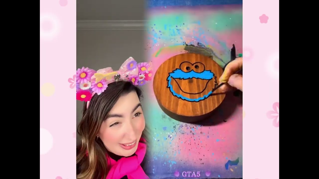 🍒 🍉 Best POVs Storytime @leidys_sotolongo  🍇 🍑 ASMR Drawing Story Time | POVs Tiktok Compilations