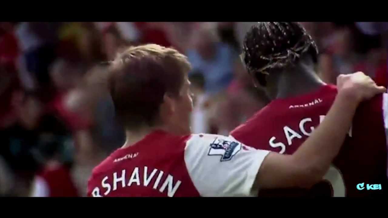 Andrei Arshavin - 