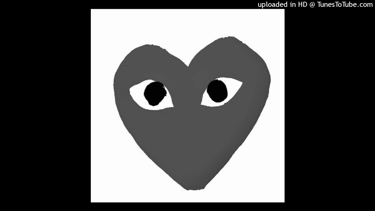 (free) pierre bourne x blackmayo x nebu kiniza x swaggggyb type beat “LOVE.YOU III” (prod. crome)