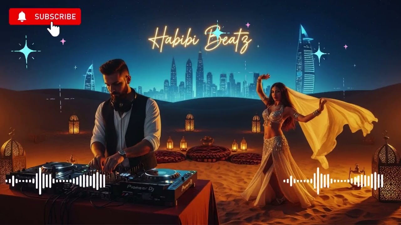 🦅🇦🇱 HABIBI Red Eagle Bounce 🇦🇱🦅