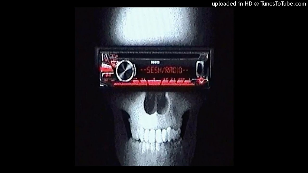 [FREE] DARK BONES TYPE BEAT - 