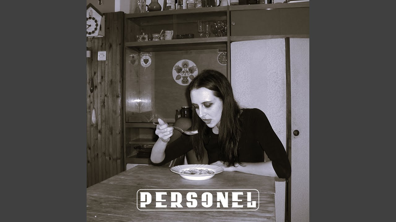 Personel