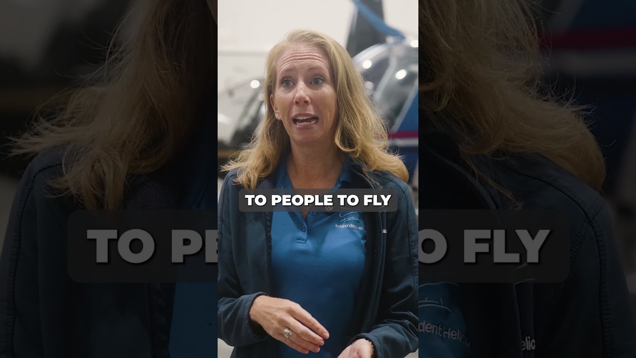 Have a Concise Plan for Learning to Fly! #shorts