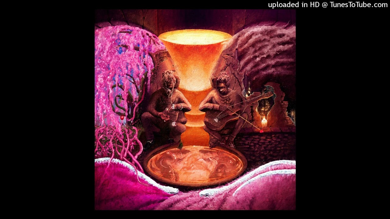 (free for profit) young thug + travis scott + drake type beat 