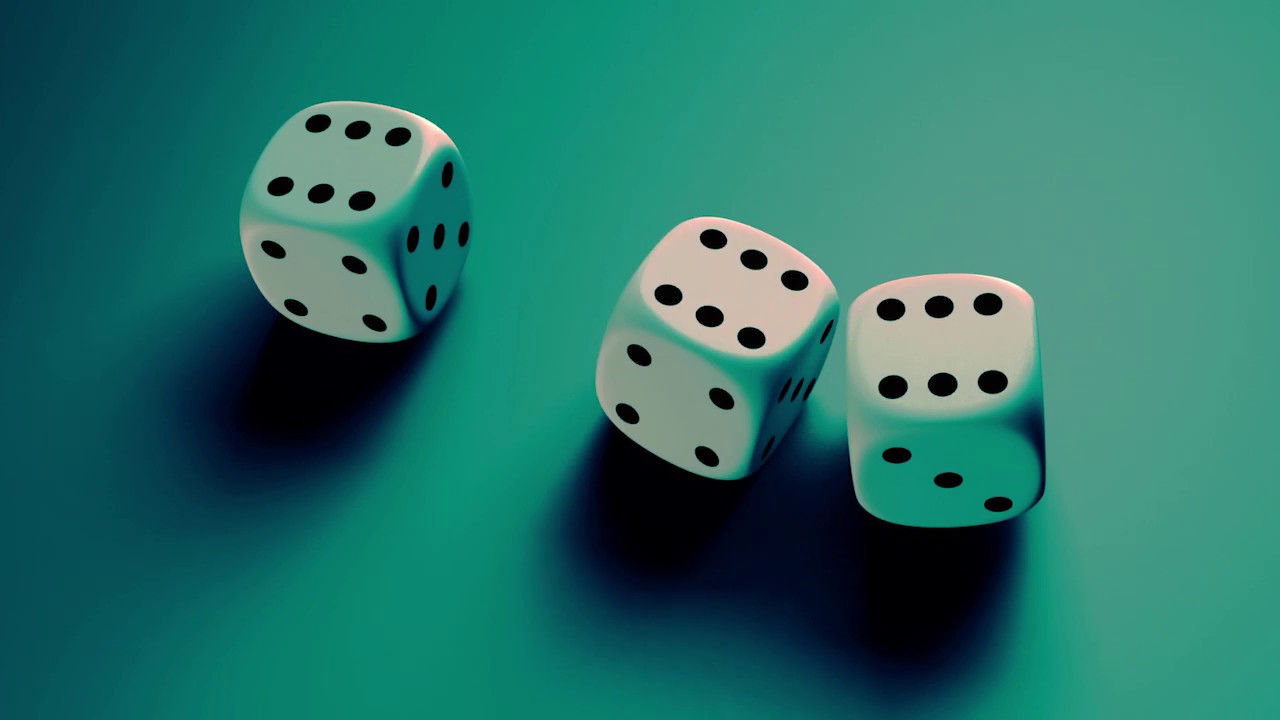 Positioning yourself to succeed as an MBA reapplicant