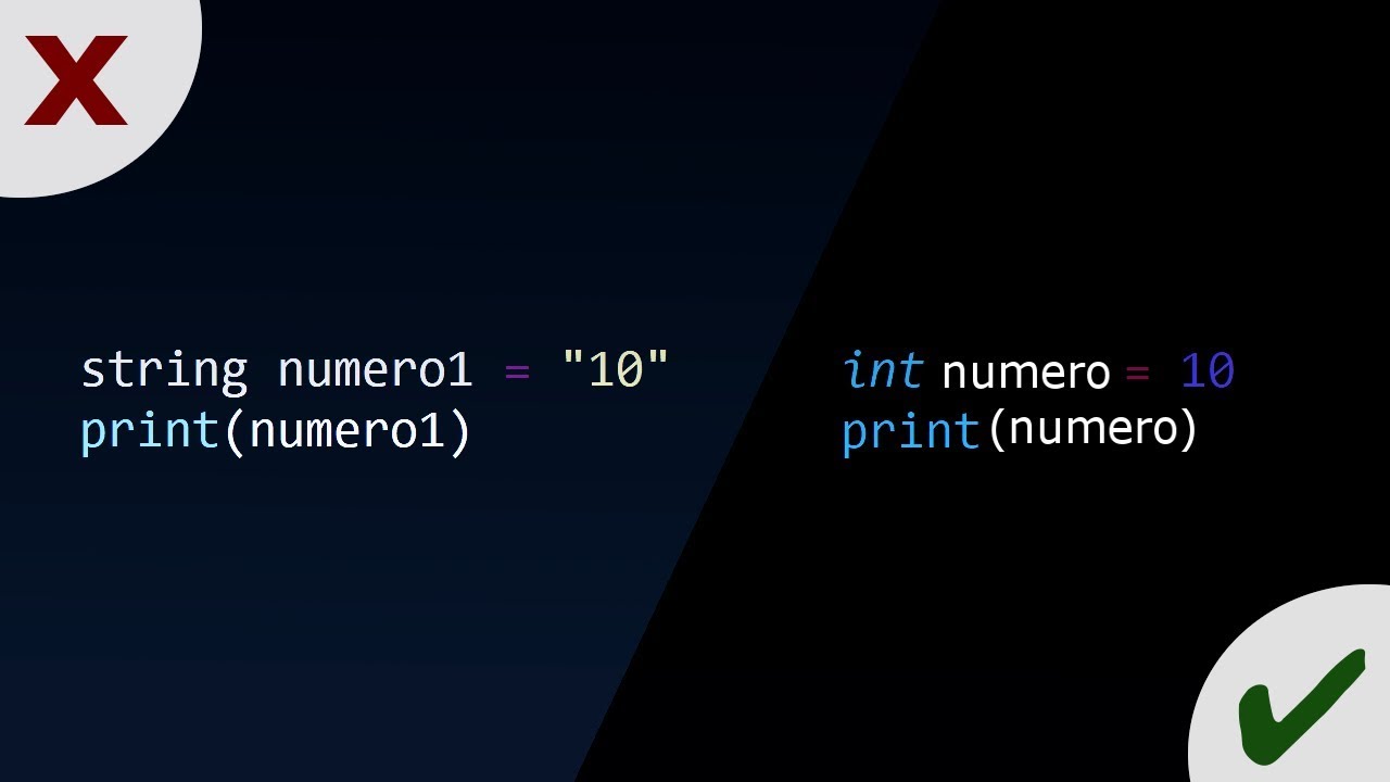 EJERCICIOS PARA MEJORAR LA LÓGICA DE PROGRAMACIÓN