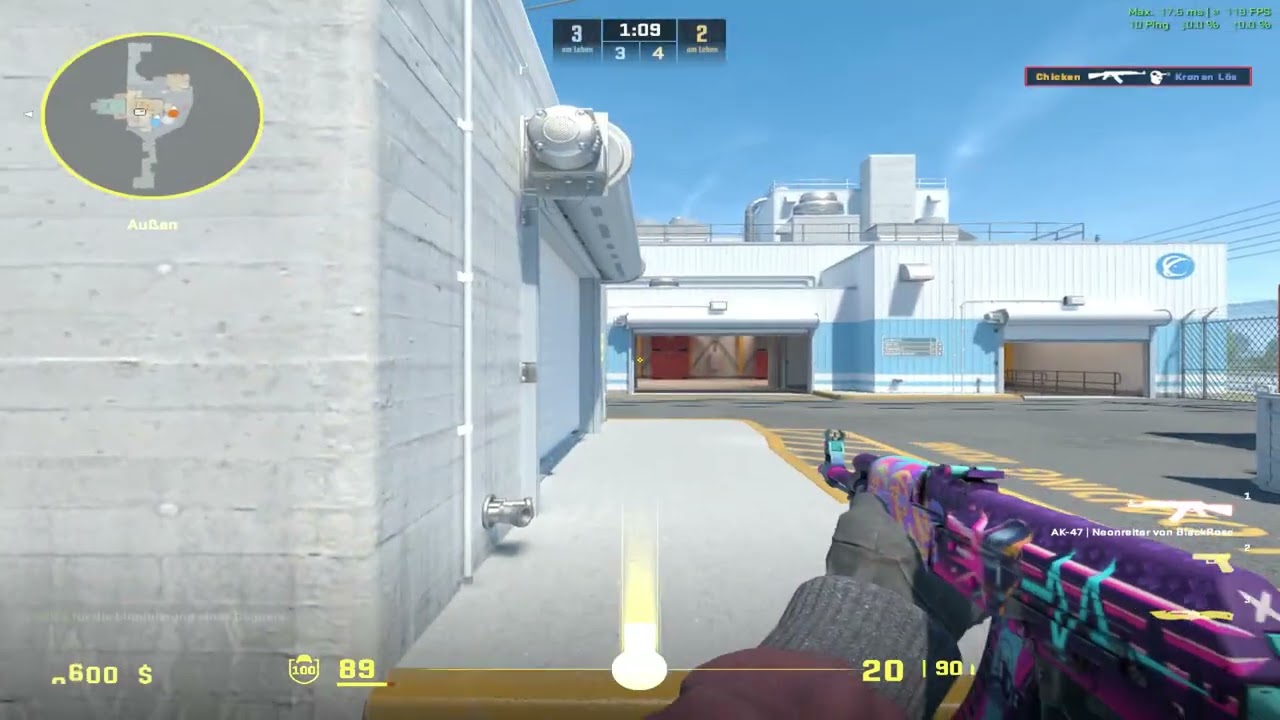 800dpi 1.04 | CS2