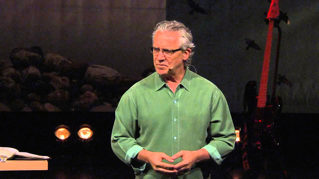 You Reproduce what you Behold | Bill Johnson | Bethel Church
