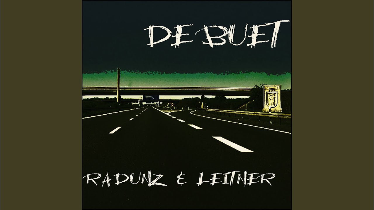Debuet (Original)