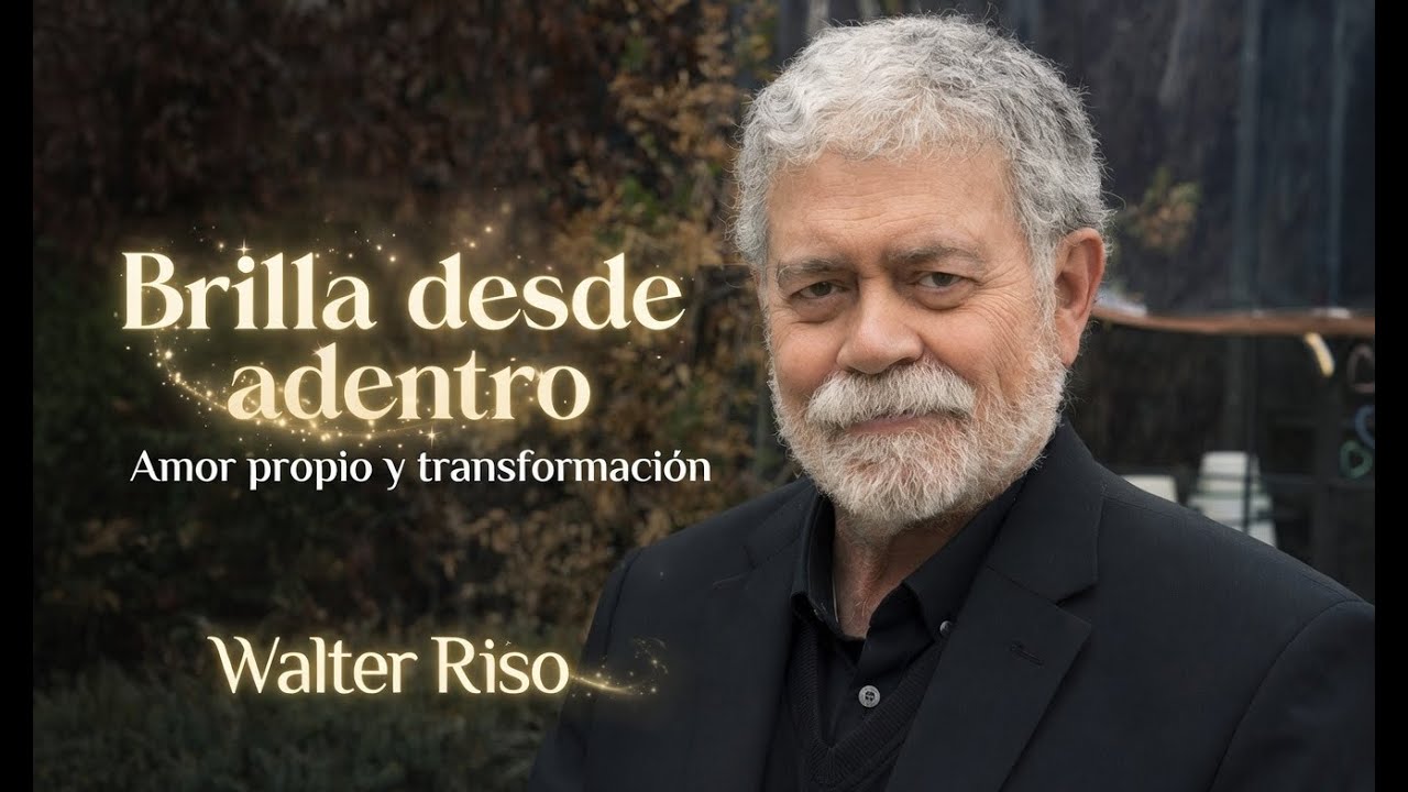 La Belleza que No se Maquilla: 10 Hábitos que Iluminan desde Adentro