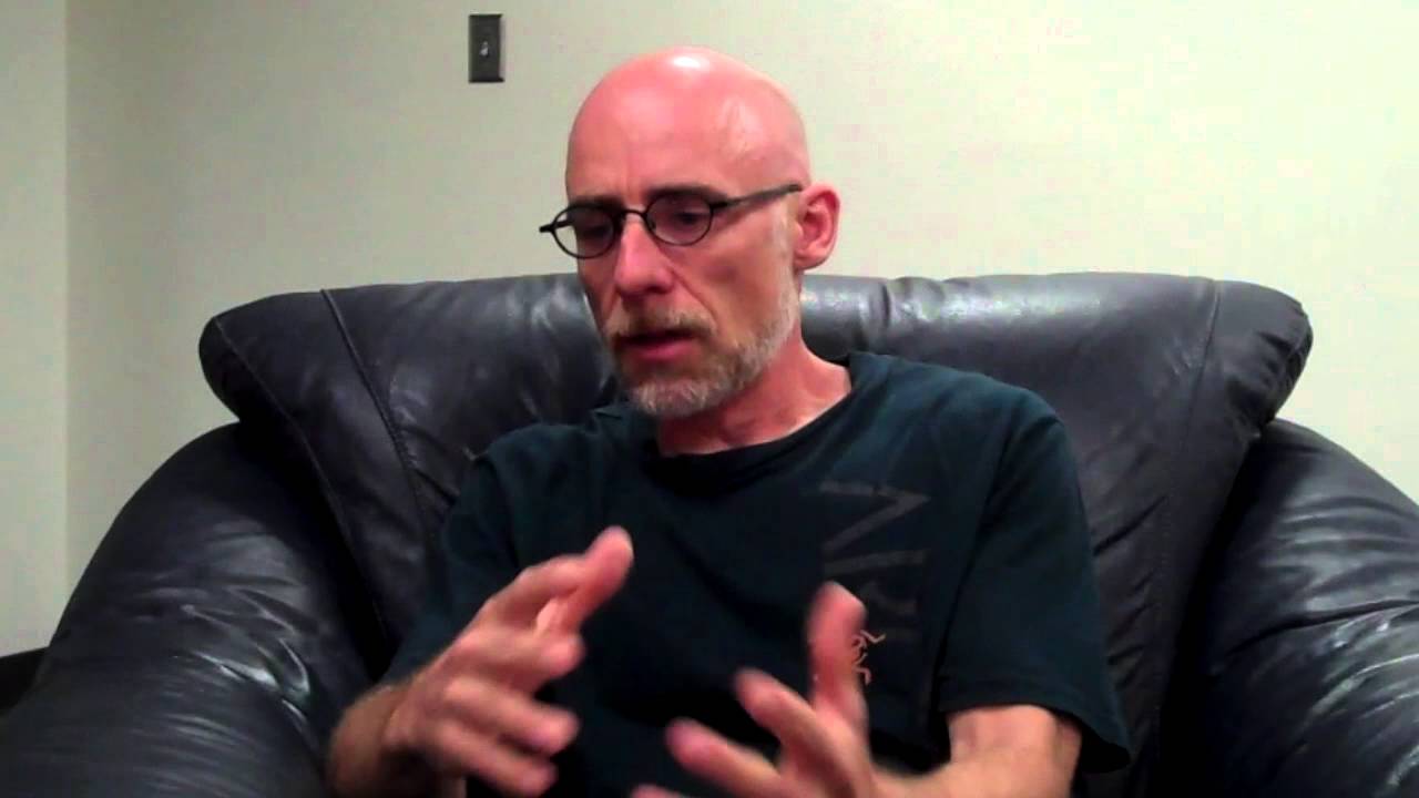 PSU ECE Embedded Systems Track