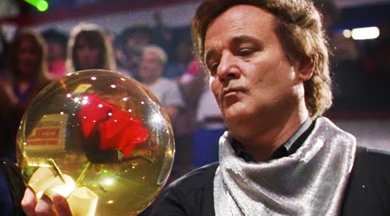 Top 10 Underrated Films of the 1990s