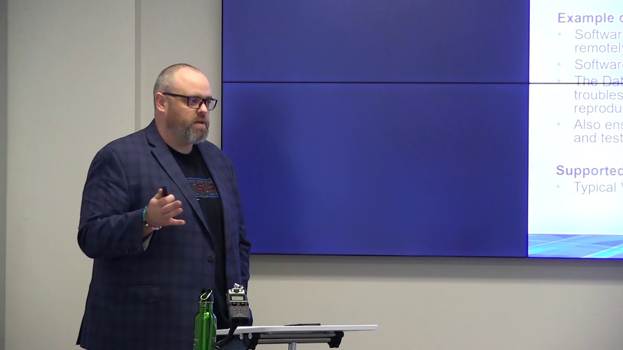 National Center for Supercomputing Applications